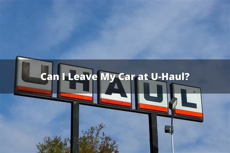 Can I Leave My Car in a Parking Lot Overnight? And Why Do Parking Lots Feel Like Time Capsules?