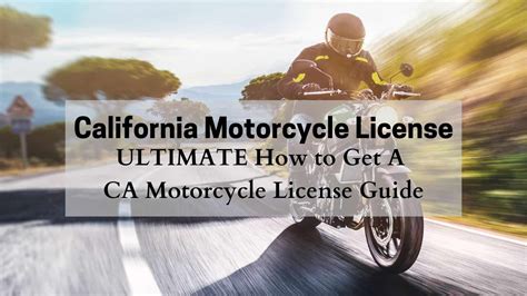 Do I Need a Motorcycle to Get a Motorcycle License? And Why Do Bananas Glow in the Dark?